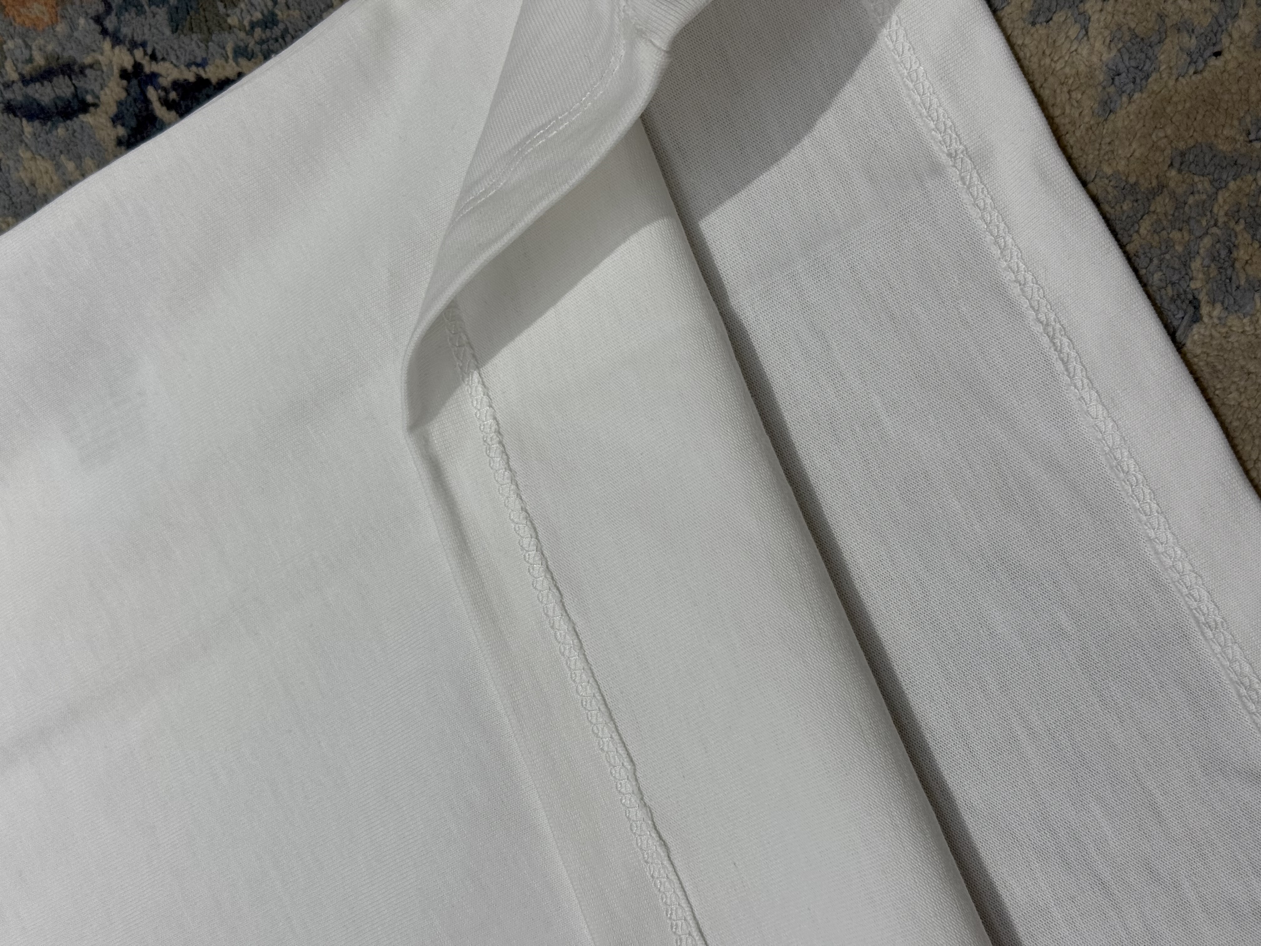 Burberry-White-Sewed