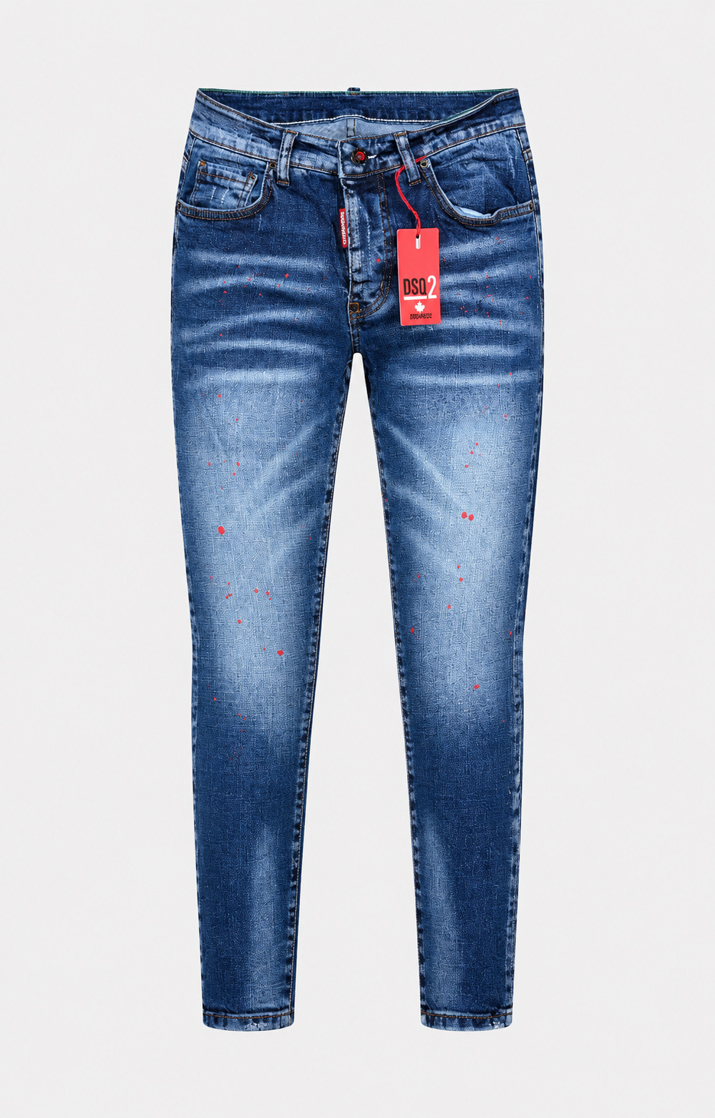 Dsq2-Slim-30