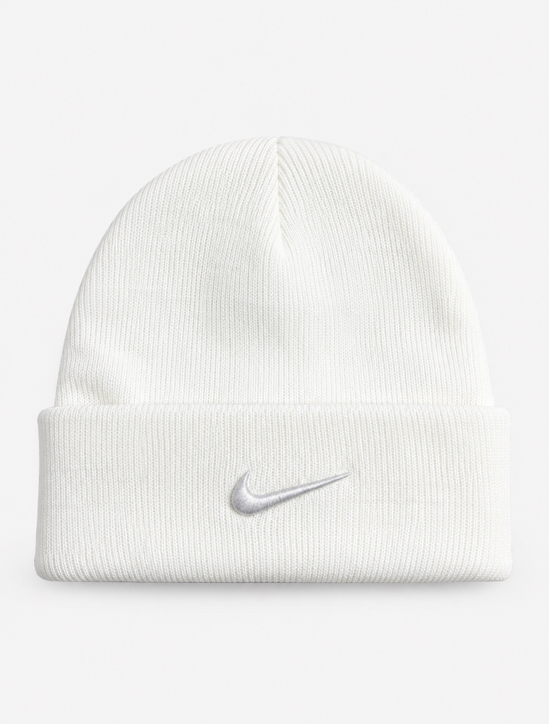 NIKE KAPUC - BARDHË