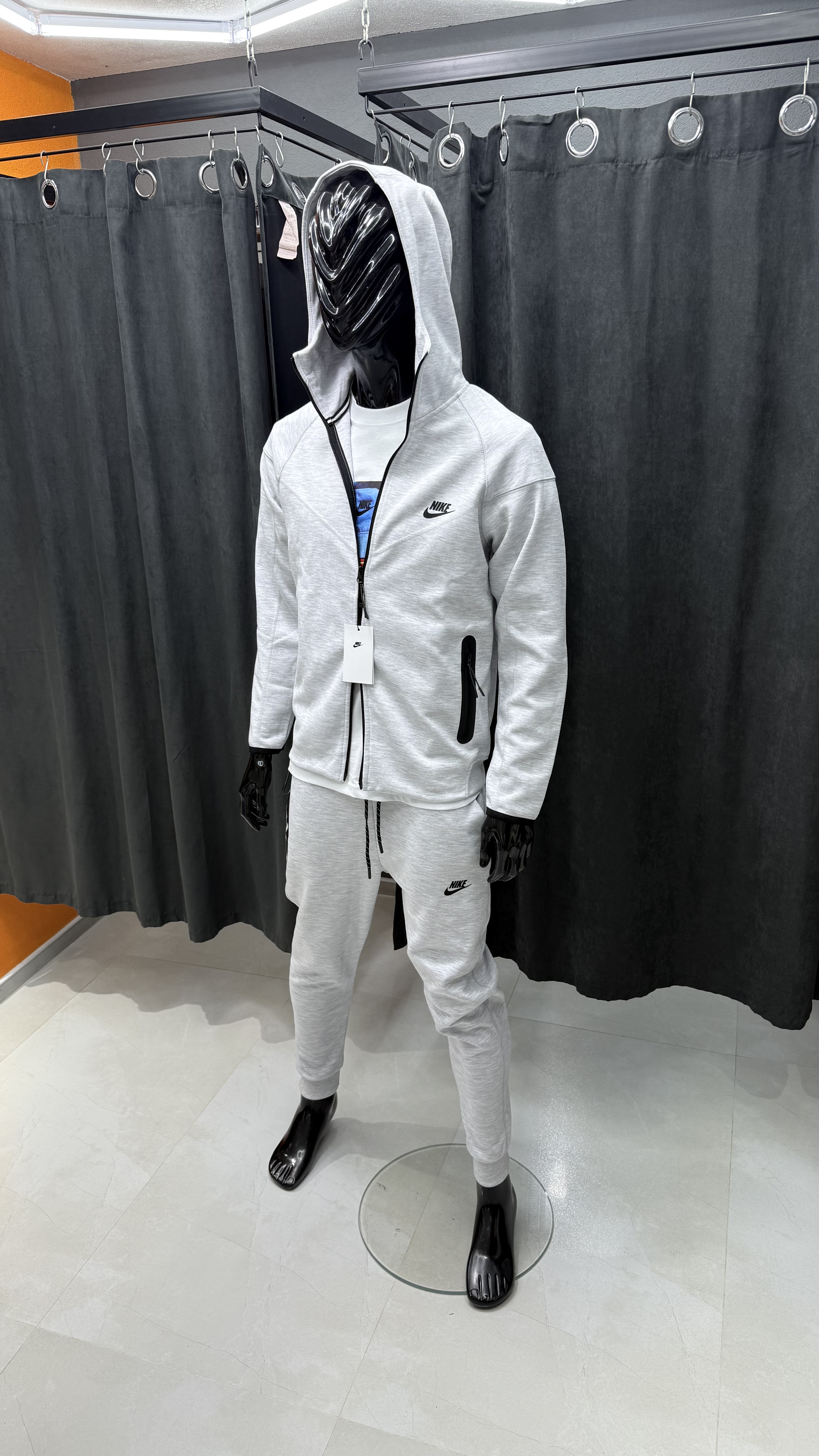 Grey-niketech-tracksuit