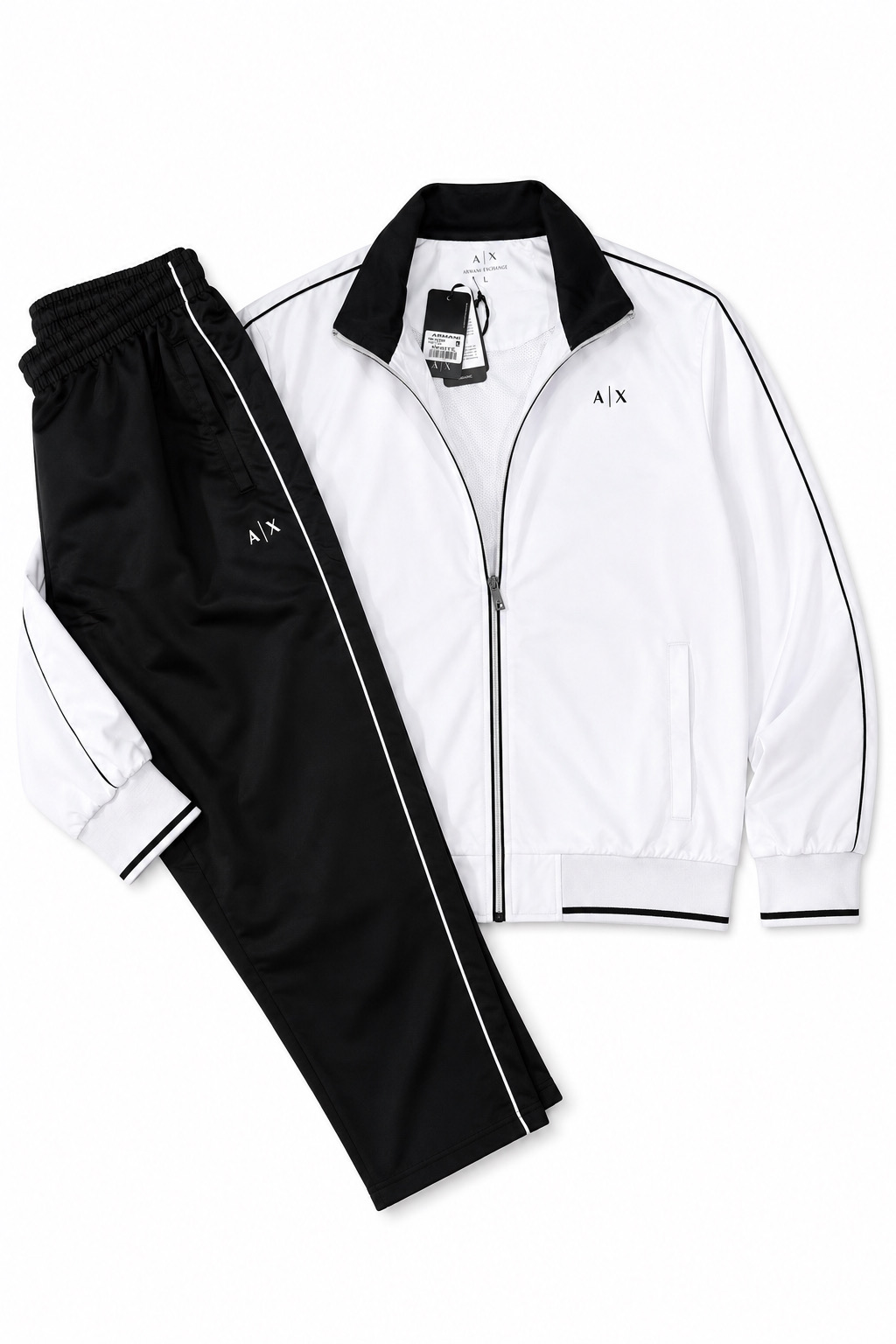 AX-Tracksuit