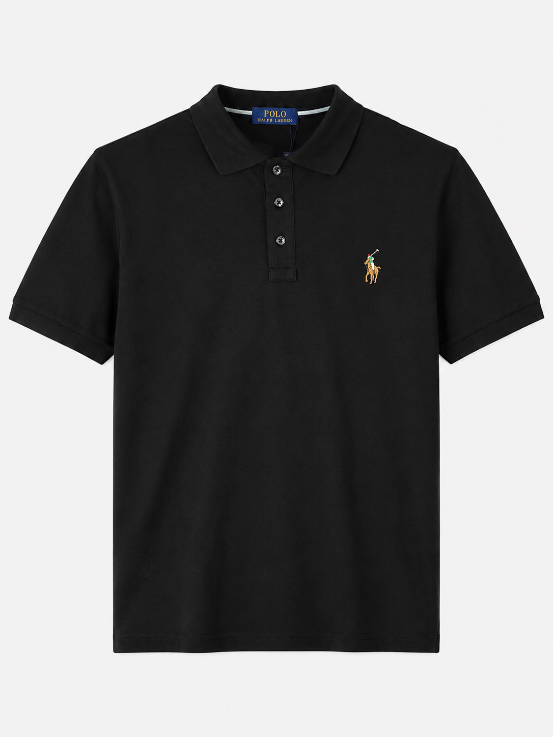 POLO -RL-6009