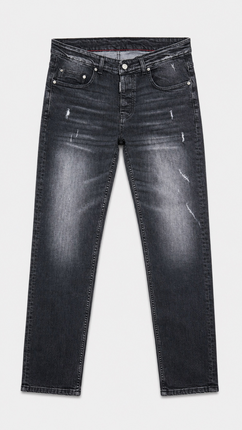 Dsquared2-jeans-A1062