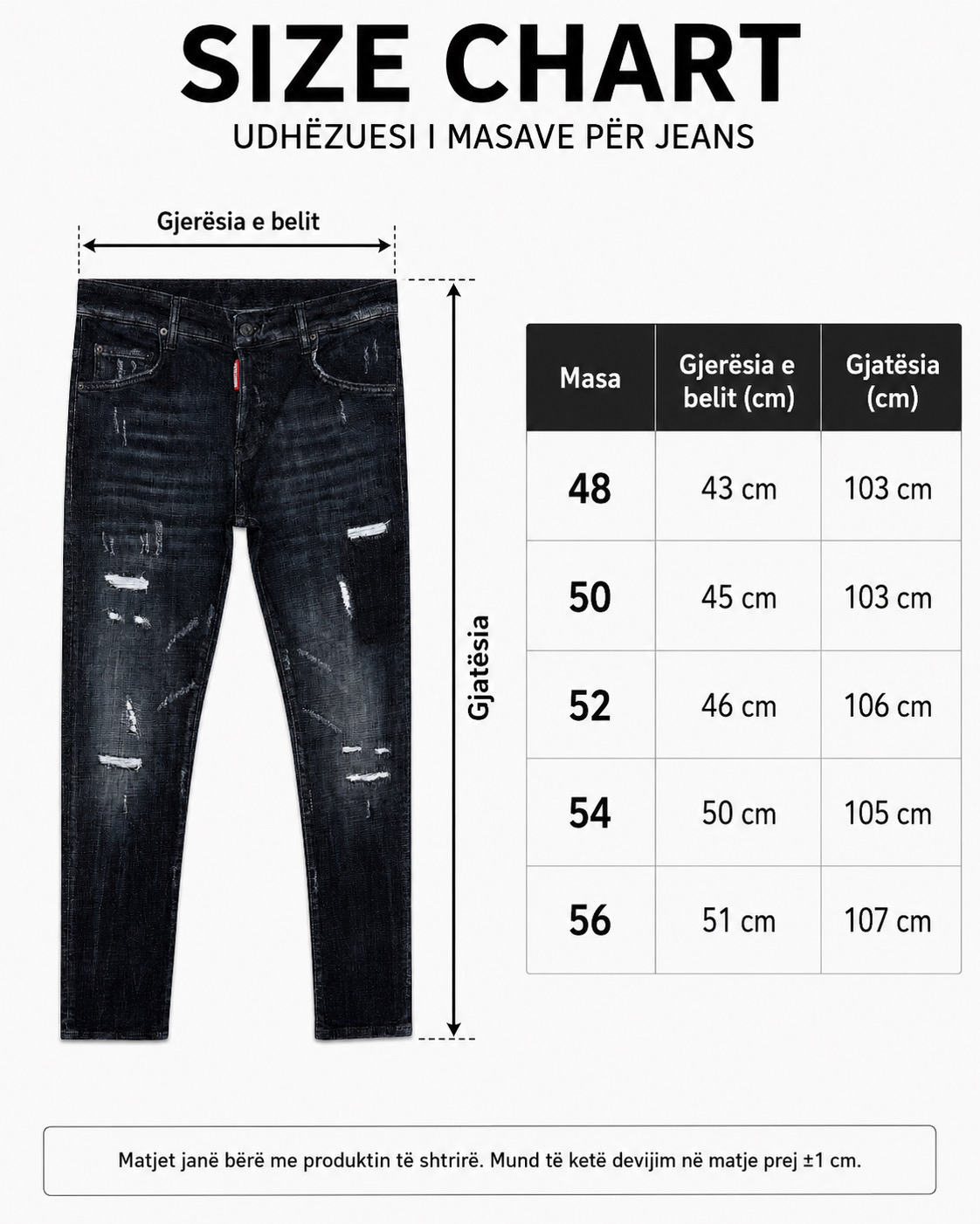 DSQUARED2