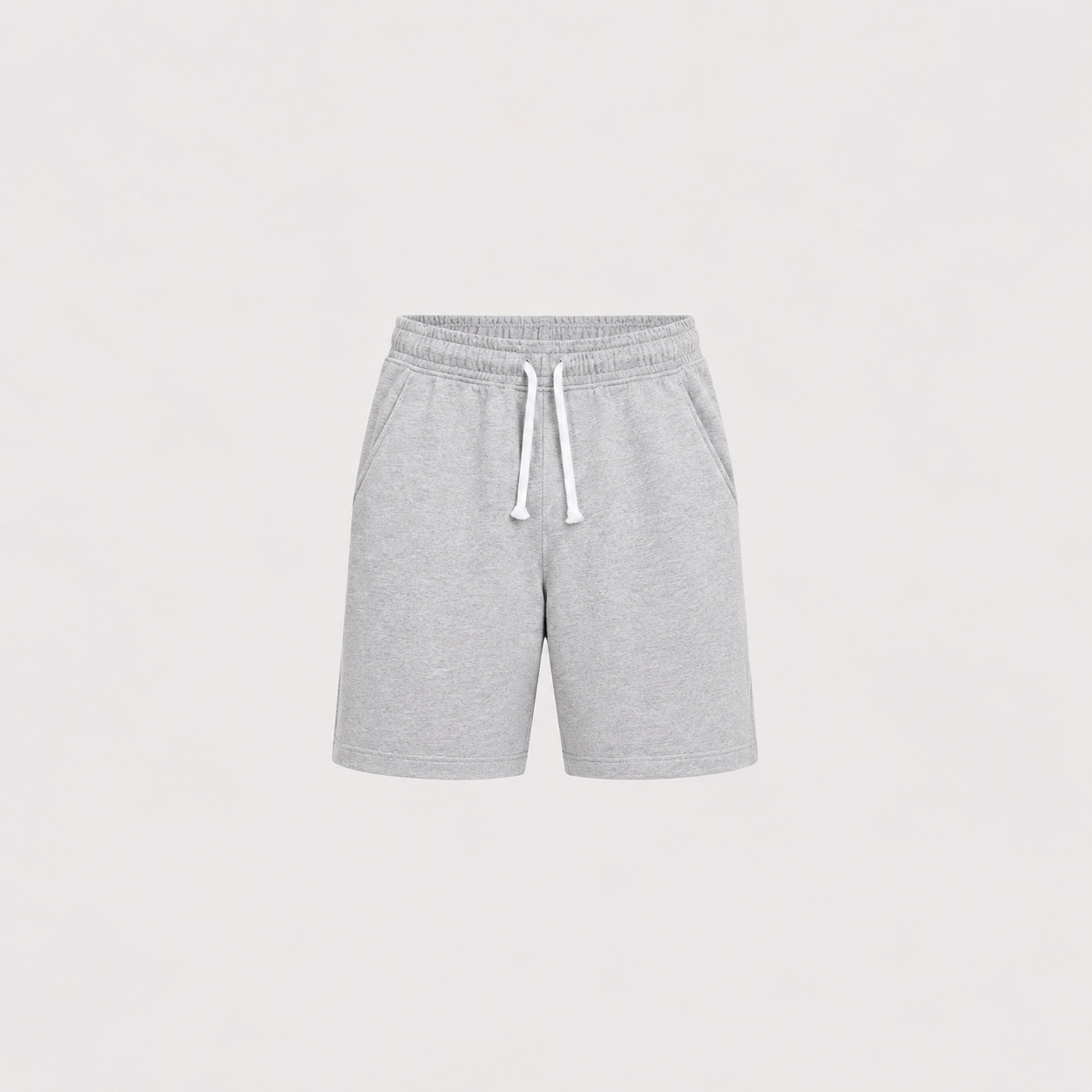 shortse