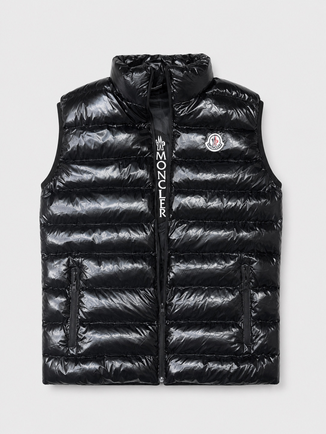 LuxShell Puffer